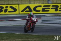 05 sbk_wsbk_fp 57 sat jun21_misano